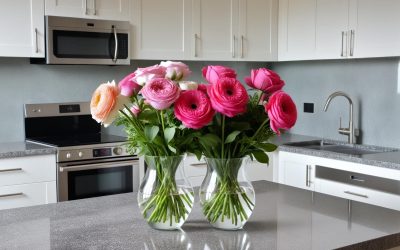 Vacation Rental Cleaning