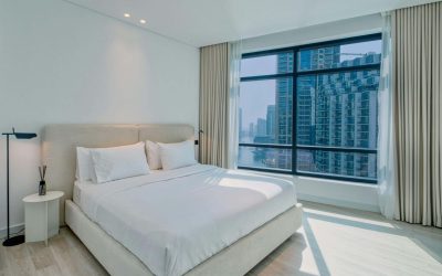 Airbnb / Host Cleaning