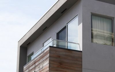 Post-Construction Cleaning